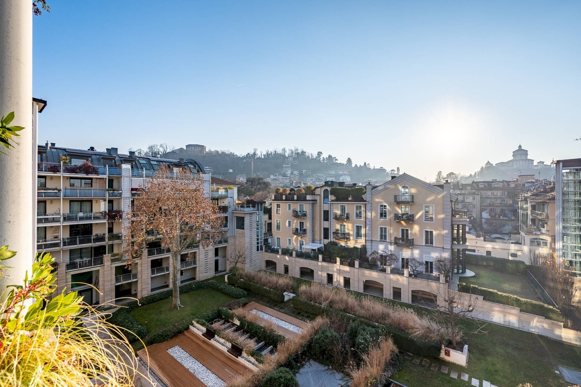 Appartamento Torino (zona Borgo Po) - foto 1