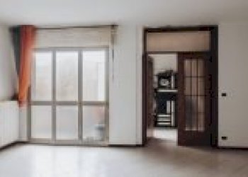 Quadrilocale Monterenzio - foto 1