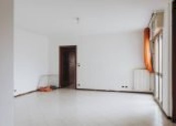 Quadrilocale Monterenzio - foto 2