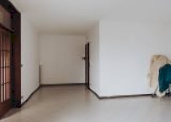 Quadrilocale Monterenzio - foto 3