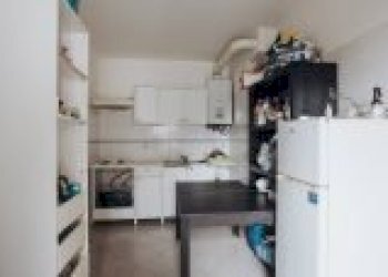 Quadrilocale Monterenzio - foto 4