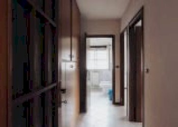 Quadrilocale Monterenzio - foto 5