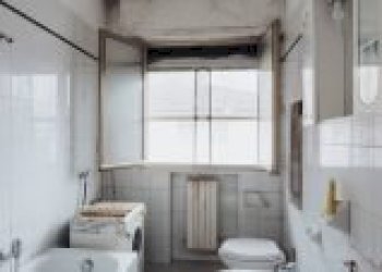 Quadrilocale Monterenzio - foto 6