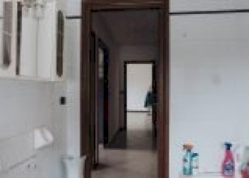 Quadrilocale Monterenzio - foto 7