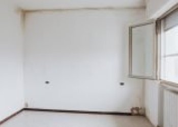 Quadrilocale Monterenzio - foto 8