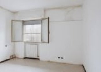 Quadrilocale Monterenzio - foto 9