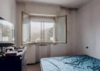 Quadrilocale Monterenzio - foto 10