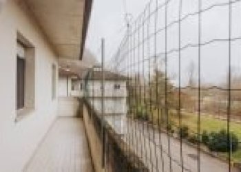 Quadrilocale Monterenzio - foto 11