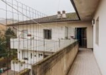 Quadrilocale Monterenzio - foto 12