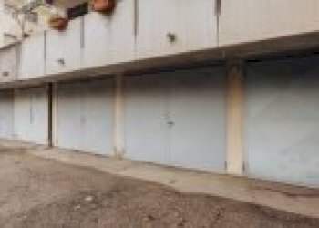 Quadrilocale Monterenzio - foto 14