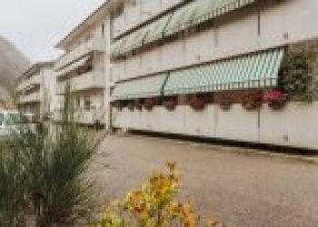 Quadrilocale Monterenzio - foto 15