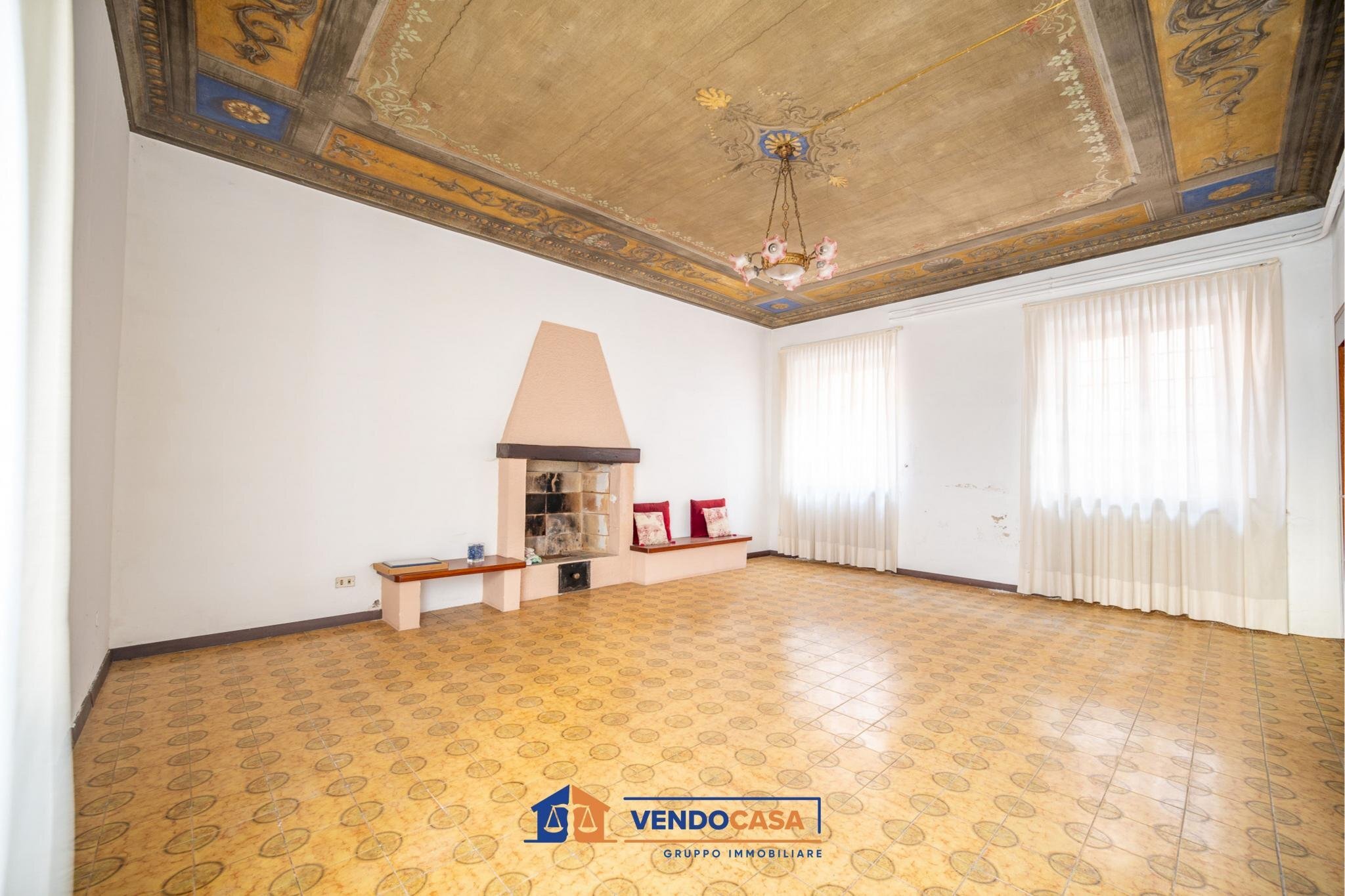 Casa indipendente Moretta - foto 1