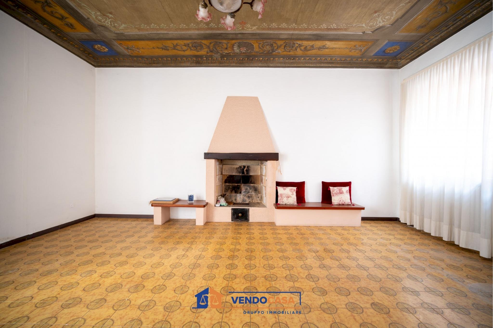 Casa indipendente Moretta - foto 2