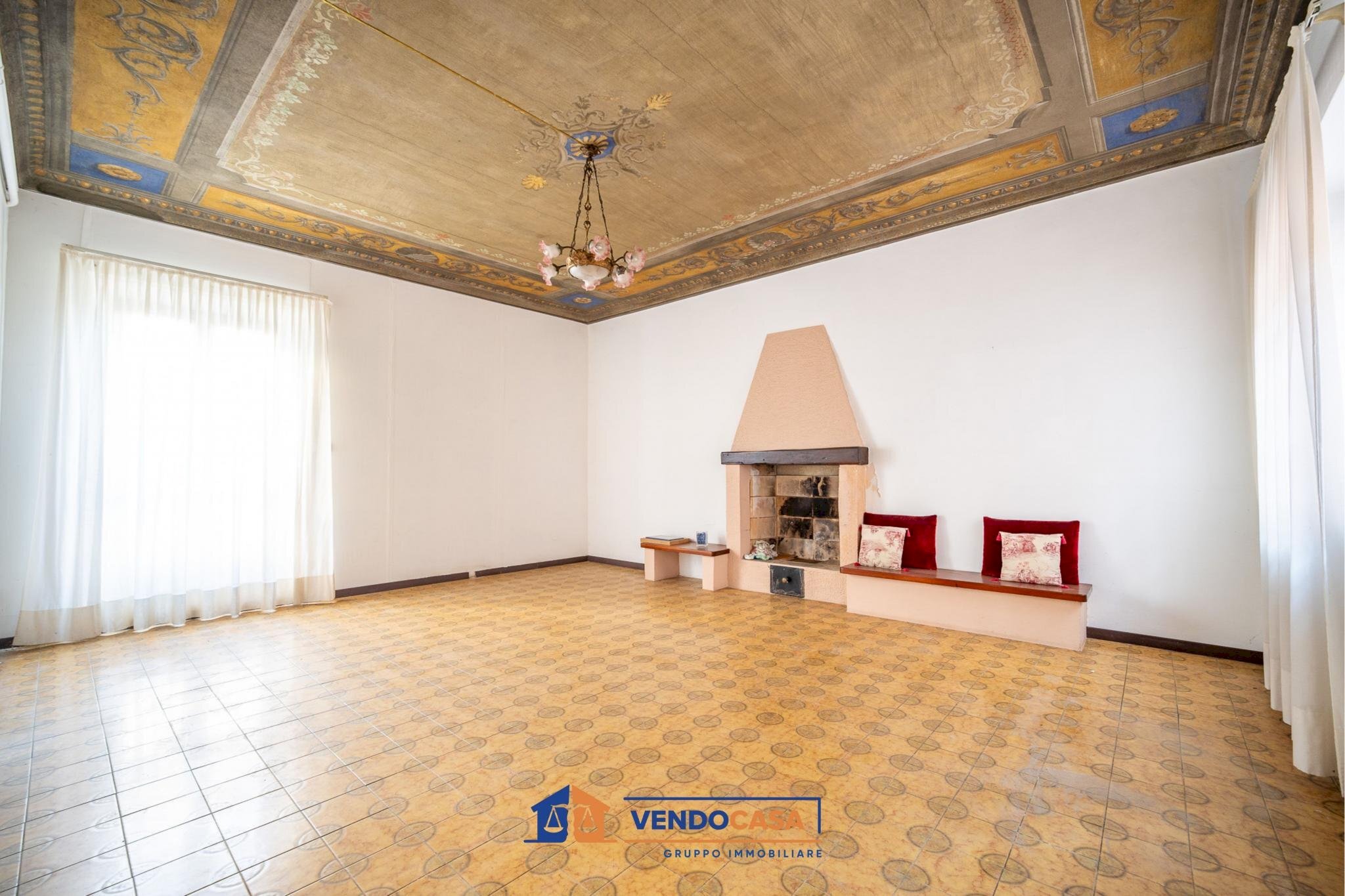 Casa indipendente Moretta - foto 3