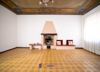 Independent house Moretta - photo 2