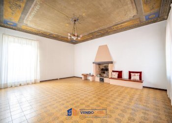 Independent house Moretta - photo 3