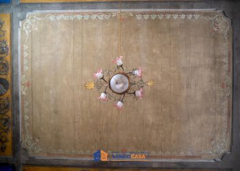 Independent house Moretta - photo 4