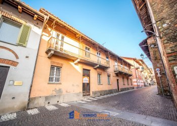 Independent house Moretta - photo 5