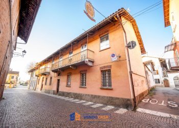 Independent house Moretta - photo 6