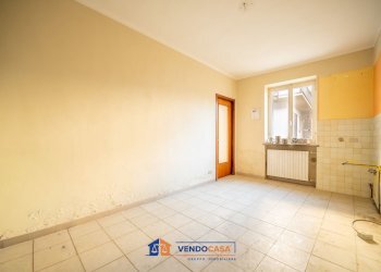 Independent house Moretta - photo 7