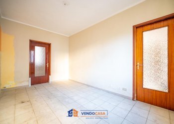 Independent house Moretta - photo 8