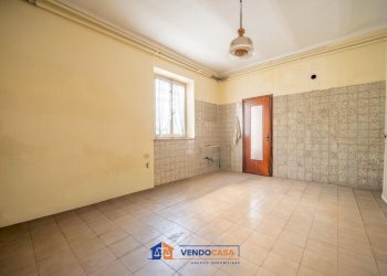 Independent house Moretta - photo 9