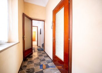 Independent house Moretta - photo 10