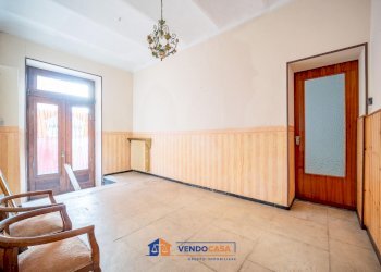 Independent house Moretta - photo 11