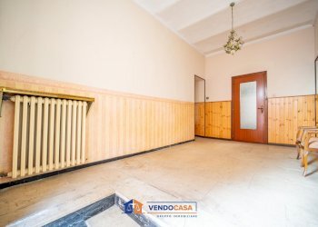 Independent house Moretta - photo 12