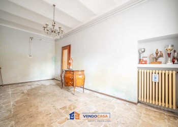 Independent house Moretta - photo 13