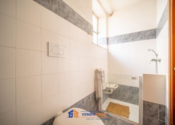 Independent house Moretta - photo 14