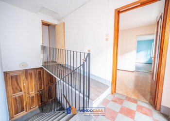 Independent house Moretta - photo 15