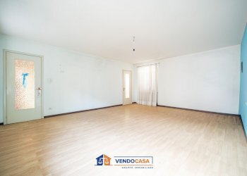 Independent house Moretta - photo 16