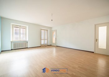 Independent house Moretta - photo 17