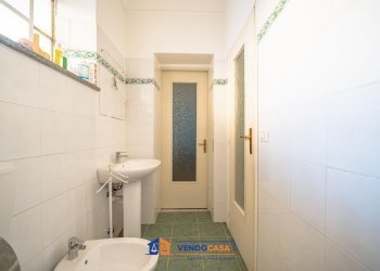 Independent house Moretta - photo 18