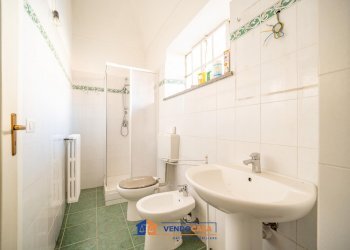 Independent house Moretta - photo 19