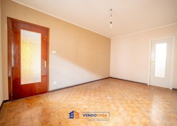 Independent house Moretta - photo 20