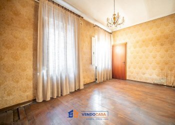 Independent house Moretta - photo 21