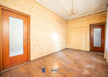 Independent house Moretta - photo 22