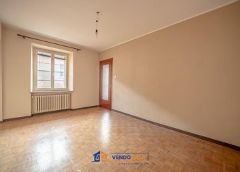 Independent house Moretta - photo 23