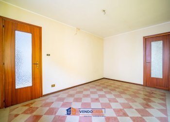 Independent house Moretta - photo 24