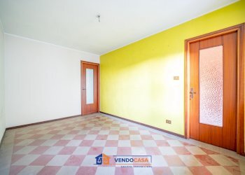 Independent house Moretta - photo 25