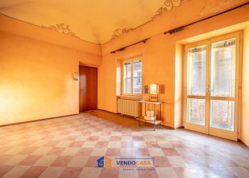 Independent house Moretta - photo 26