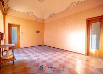 Independent house Moretta - photo 27