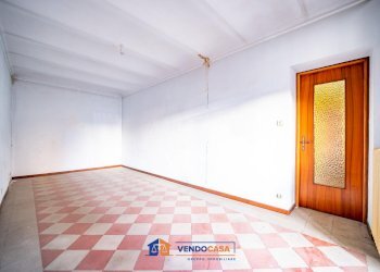 Independent house Moretta - photo 28