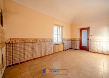 Independent house Moretta - photo 29