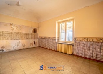 Independent house Moretta - photo 30