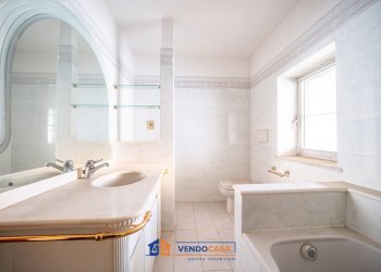 Independent house Moretta - photo 31