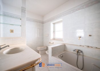 Independent house Moretta - photo 32