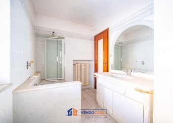 Independent house Moretta - photo 33